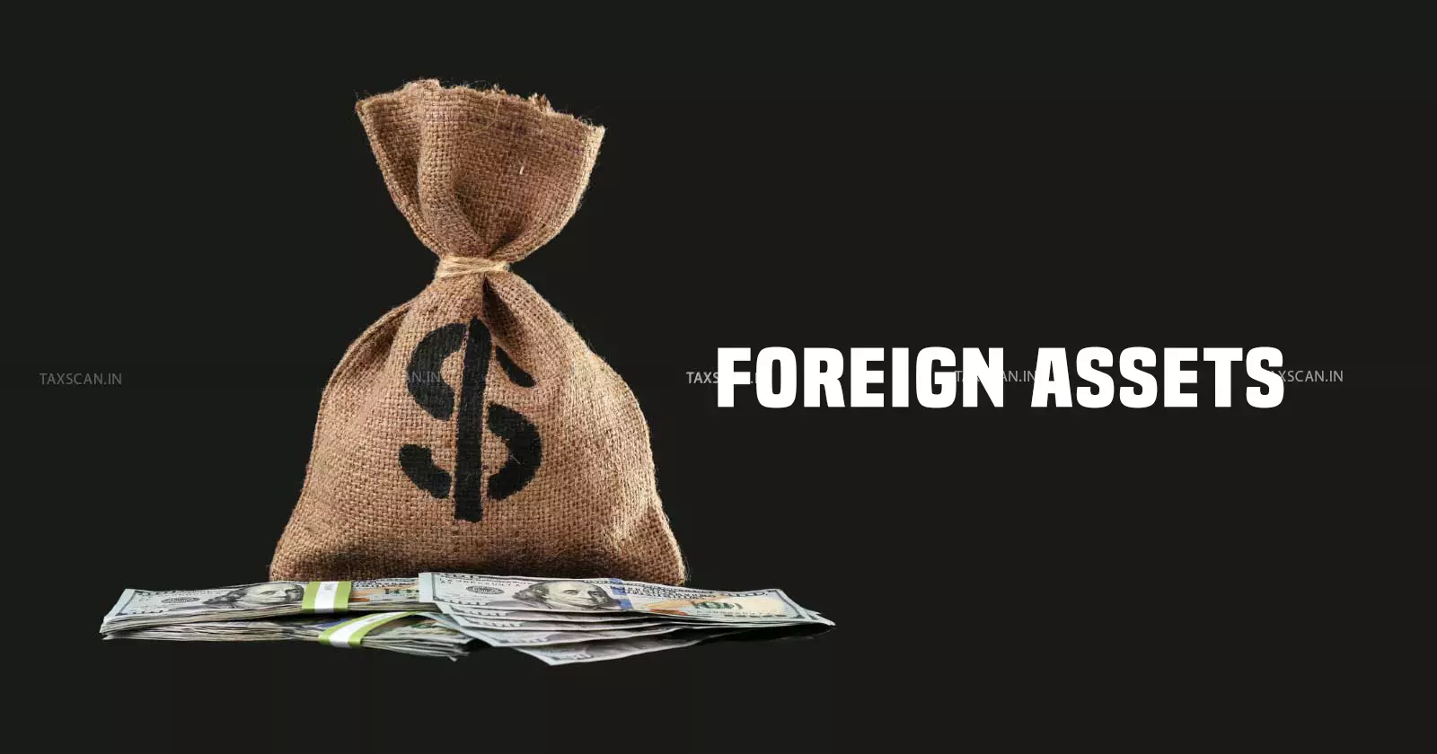 CBDT exemption limit - Undisclosed foreign assets - Black Money Act 2015 - taxscan CBDT exemption limit - Undisclosed foreign assets - Black Money Act 2015 - taxscan