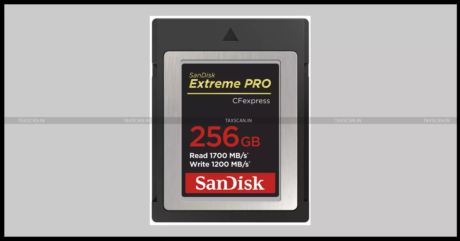 SanDisk India not a Taxable DAPE of Western Digital: ITAT Rejects Survey Based Profit Attribution of ₹194.44 Cr under India-US DTAA [Read Order]