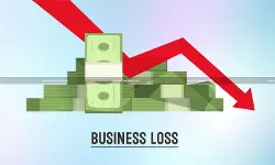 Brought Forward Business Loss Cannot Be Set Off Against Short-Term Capital Gains u/s 50 of Income Tax Act: ITAT [Read Order]