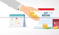 Refund of Excess GST Deposit During Inspection: Chhattisgarh HC Directs Adjustment During Final Adjudication or Against Dues [Read Order]