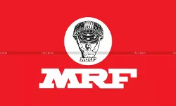 Relief for MRF: ITAT Upholds CIT(A) Order Allowing Depreciation and Expenses on Retention Money, Dismisses Revenue’s Appeal [Read Order]