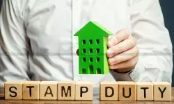 Agreement Value at Booking Exceeded Stamp Duty Value: ITAT Deletes ₹38.69L Addition on Sale of 12 Flats as Section 43CA Not Applicable [Read Order]