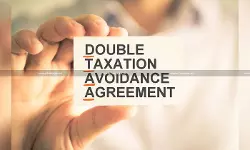 Permanent Establishment Under DTAAs: Judicial Trends and Evolving Interpretations Permanent Establishment Under DTAAs: Judicial Trends and Evolving Interpretations