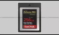 SanDisk India not a Taxable DAPE of Western Digital: ITAT Rejects Survey Based Profit Attribution of ₹194.44 Cr under India-US DTAA [Read Order]