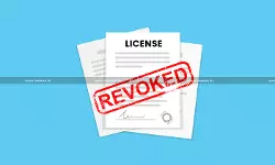 CESTAT quashes Customs Broker License Revocation as SCN and Order Issued Beyond Mandatory Time Limits under CBLR Regulation 17 [Read Order]