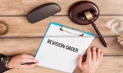 Assessment set aside as AO Failed to Enquire into ₹90.89L Payments: ITAT upholds Revision u/s 263, Making Order Erroneous and Prejudicial to Revenue [Read Order]