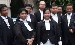 Lawyers Not Bound to Verify Truth of Client’s Case Before Representation: Delhi HC [Read Order]