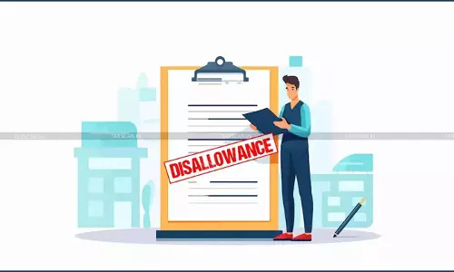 Club and Entrance Fees Disallowance u/s 37: ITAT Upholds CIT(A)s Order Allowing Expenditure for MRF as Reasonable for Business [Read Order]