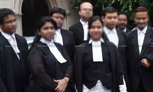Lawyers Not Bound to Verify Truth of Client’s Case Before Representation: Delhi HC [Read Order]