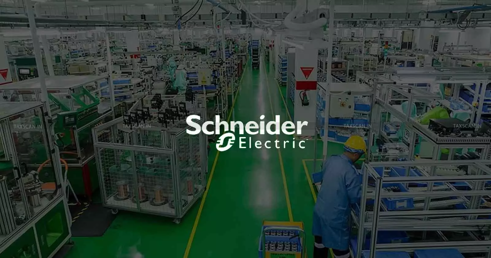 Failure to consider Benefit of working capital adjustment while computing ALP: ITAT Directs re adjudication against Schneider Electric India Pvt ltd [Read Order]