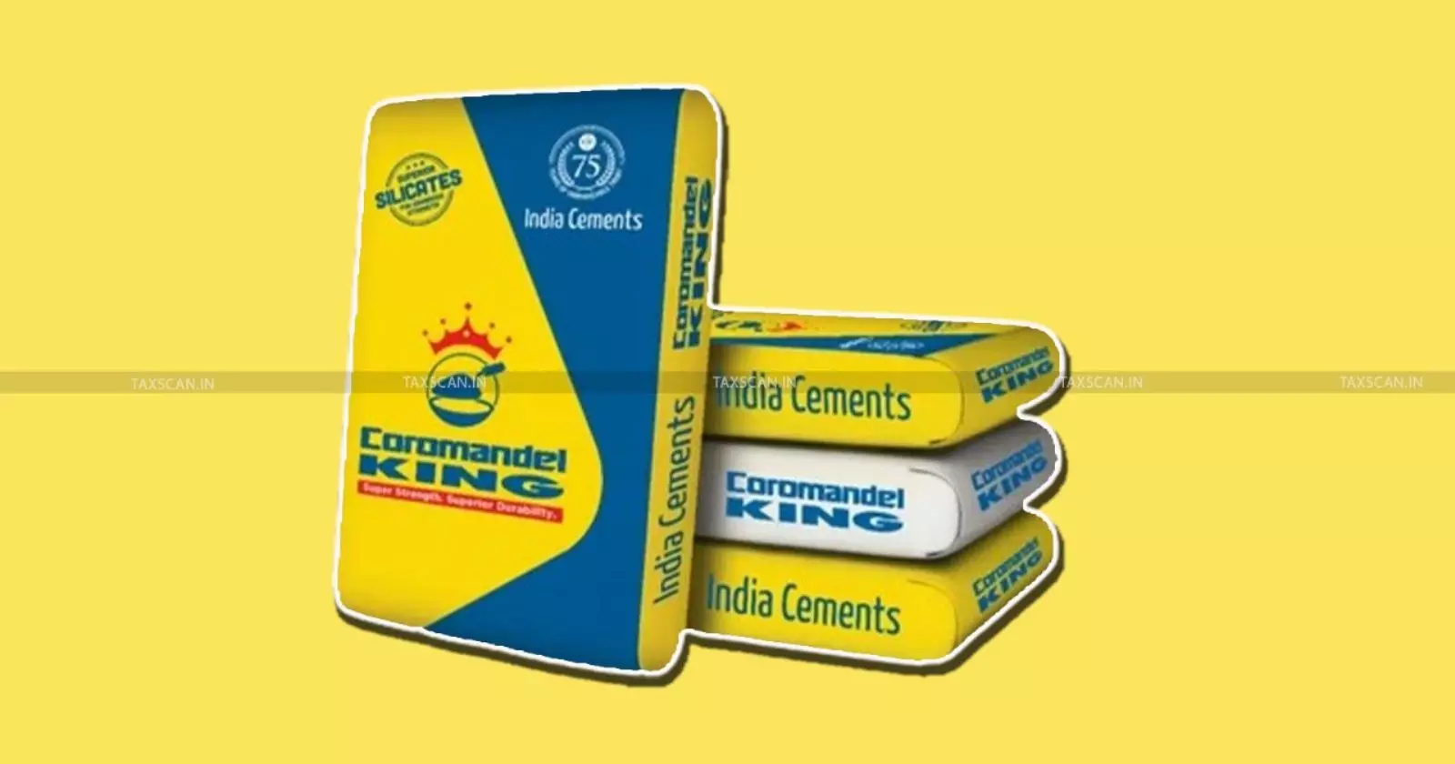 Relief for India Cements: CESTAT Holds Innocent Buyers Cannot Be Denied DEPB Scrip Benefits for Fraudulently Obtained Licences Unless Cancelled by DGFT [Read Order]