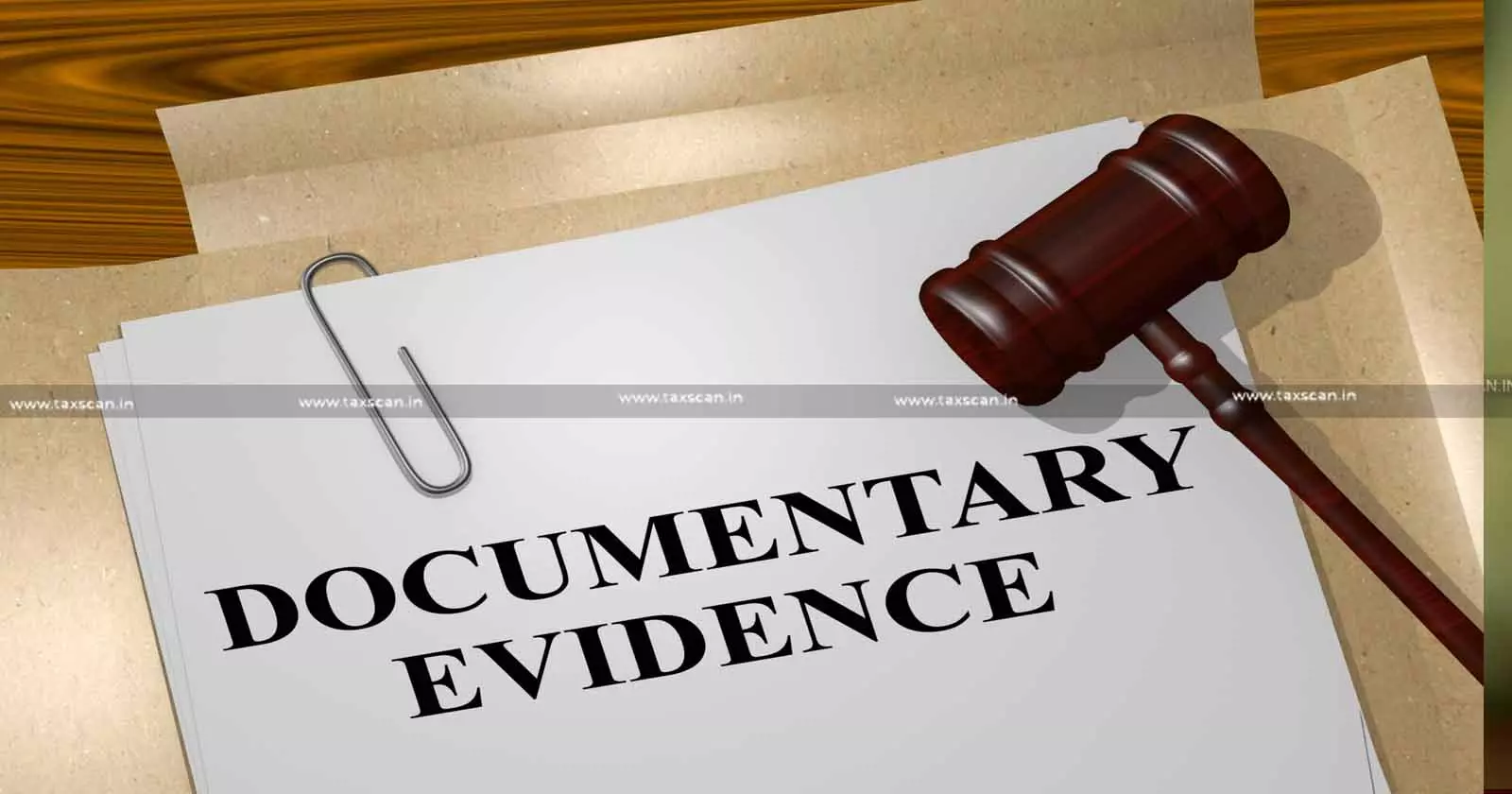 Documentary Evidence like Court of Board Nominees Order, Bank statements Other than IU Records Sufficient to Establish Default Date: NCLT [Read Order]