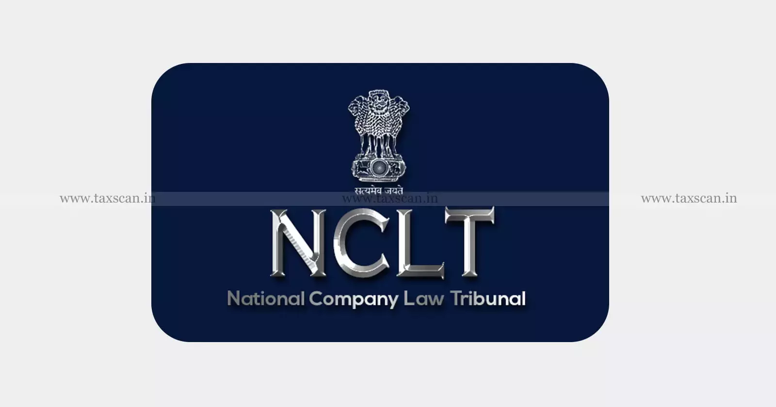 Vague Allegations of Defective Goods Not a Pre-Existing Dispute: NCLT Accepts Insolvency Petition and CIRP Initiated [Read Order]