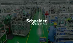 Failure to consider Benefit of working capital adjustment while computing ALP: ITAT Directs re adjudication against Schneider Electric India Pvt ltd [Read Order]