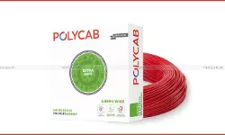 Relief to Polycab Wires: CESTAT Quashes Demand of service tax on Ocean Freight [Read Order]