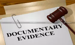 Documentary Evidence like Court of Board Nominees Order, Bank statements Other than IU Records Sufficient to Establish Default Date: NCLT [Read Order]