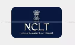 Vague Allegations of Defective Goods Not a Pre-Existing Dispute: NCLT Accepts Insolvency Petition and CIRP Initiated [Read Order]