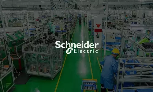 Failure to consider Benefit of working capital adjustment while computing ALP: ITAT Directs re adjudication against Schneider Electric India Pvt ltd [Read Order]