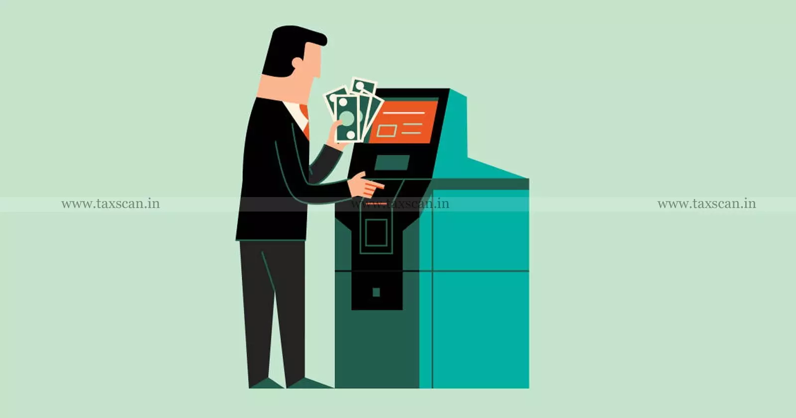 Cash Deposits in Joint Account Declared in Wife’s ITR: ITAT Remits Matter as Individual Fails to Explain Source of Cash Deposits [Read Order]