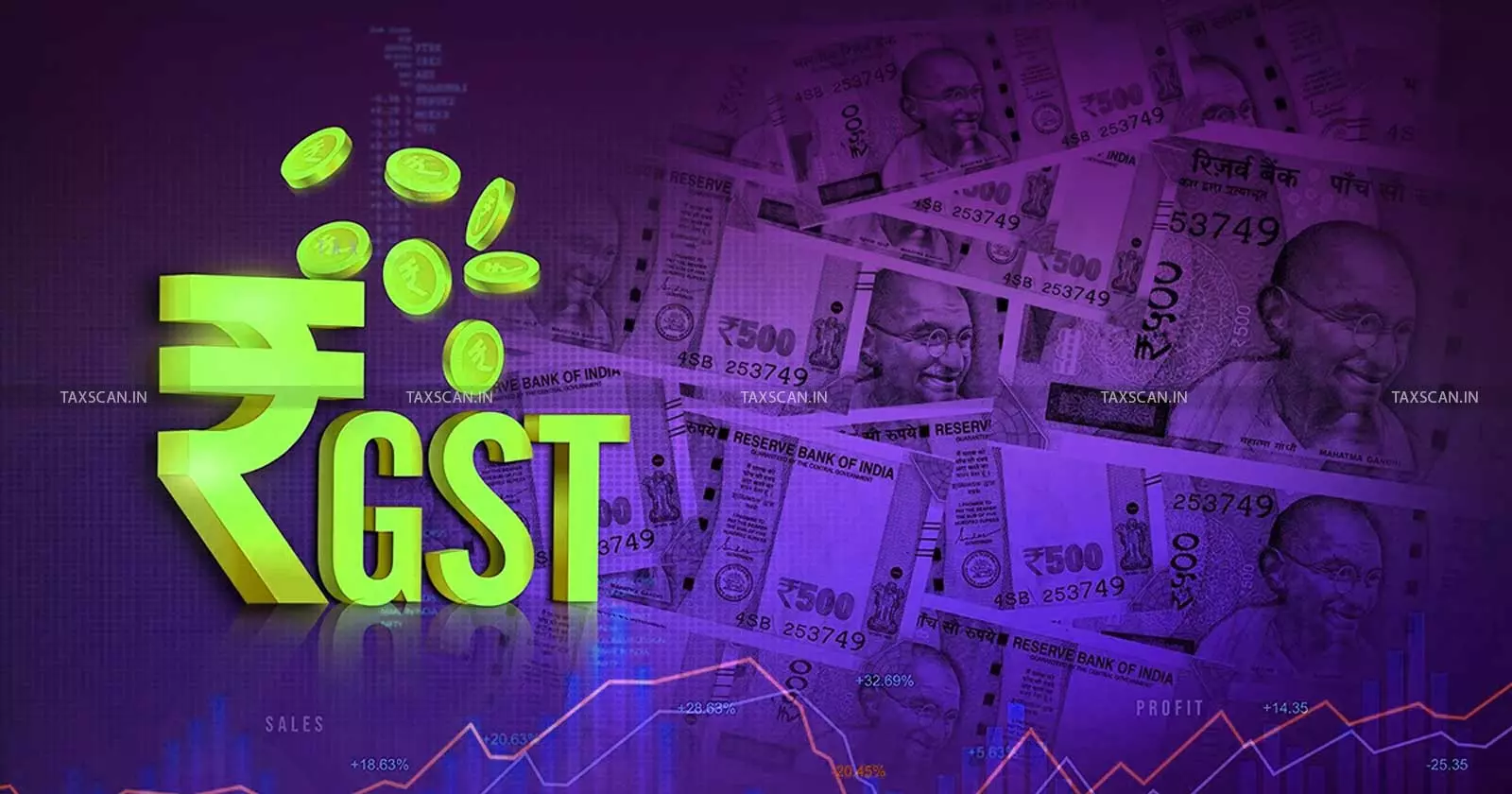 S. 69 and 70 under GST is not Violative of Article 20(3) or 21, Parliament Competent to Enact such Provisions: Delhi HC follows SC Ruling [Read Order]