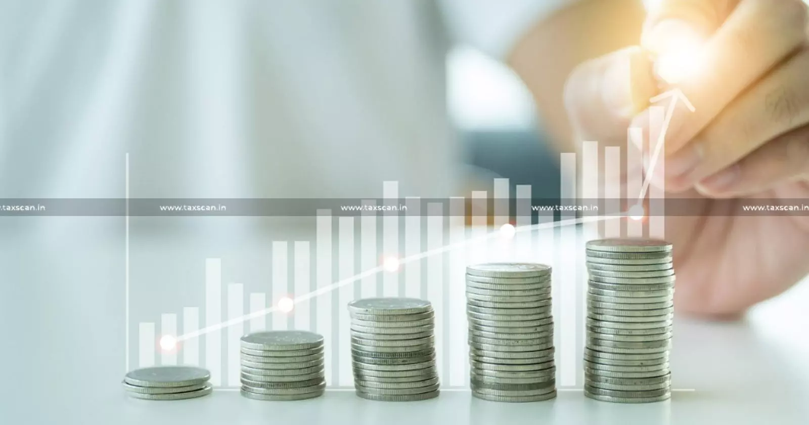 Taxpreparer files ITR-U showing Higher Income without Taxpayer’s Knowledge as OTP Shared: ITAT Remands for Verification [Read Order]