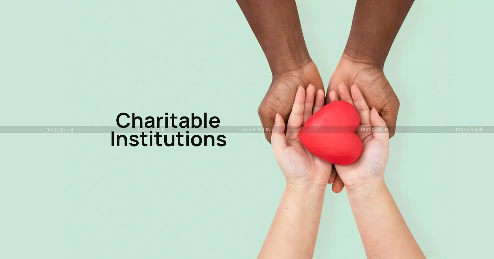 Charitable Institution Free to use Accumulated Income up to 5 years  without Prior Exhaustion of Current Year’s Income: ITAT [Read Order]