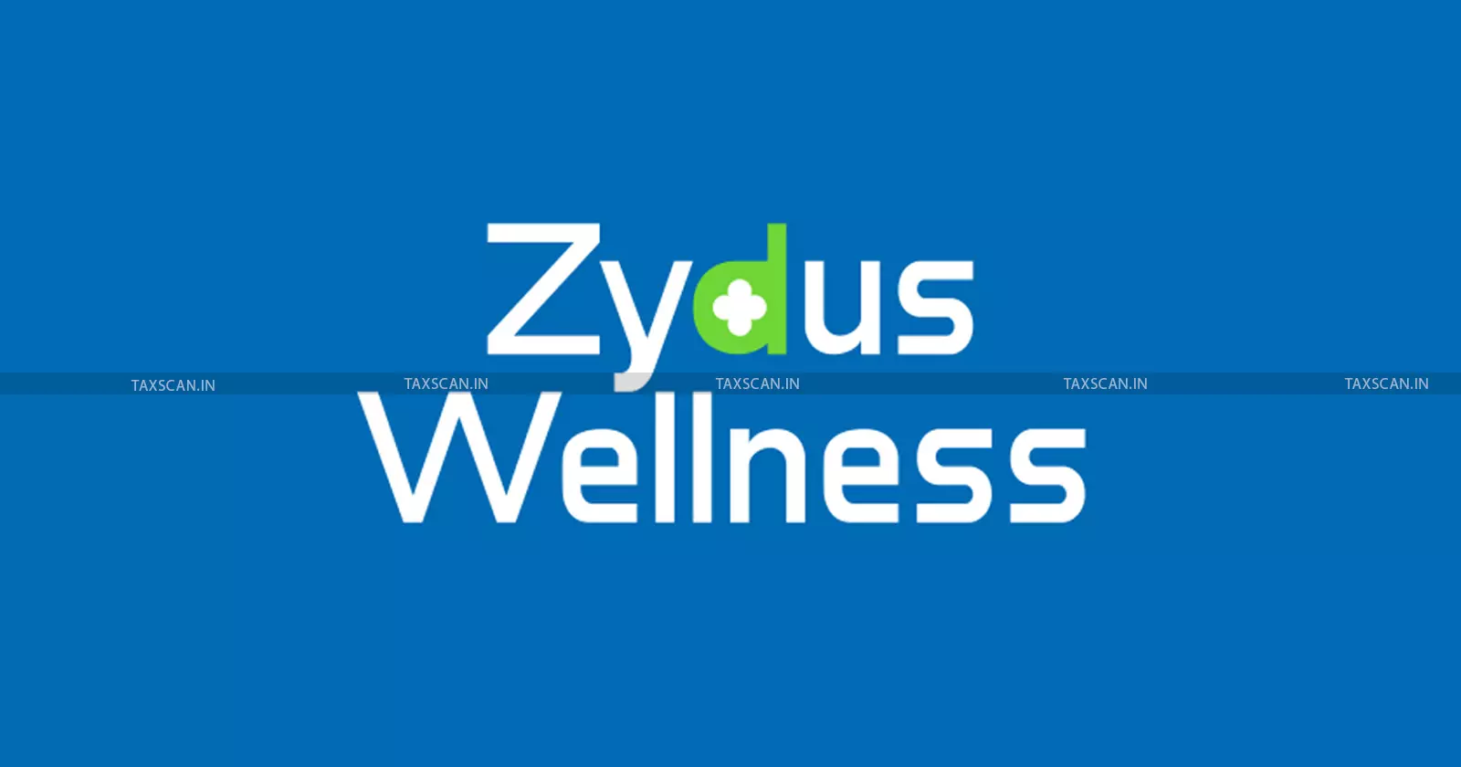 Sikkim HC Quashes GST Order Denying Budgetary Support of Rs. 59L to Zydus Wellness [Read Order]