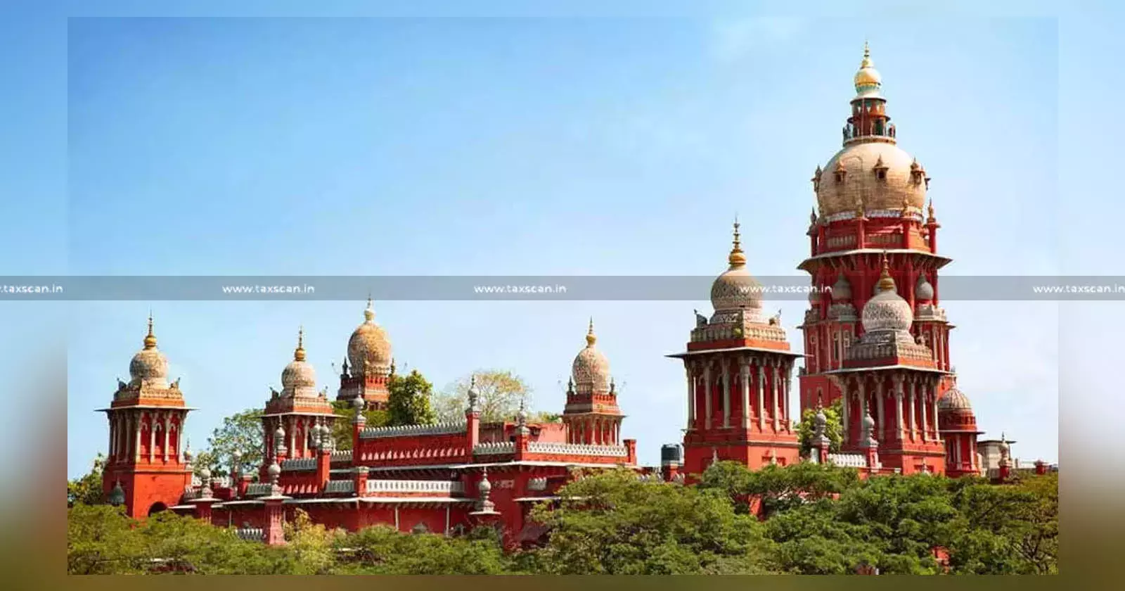 S.263 of Income Tax Act Can Be Invoked Only in Cases of ‘Lack of Inquiry,’ Not Merely for Inadequate Inquiry: Madras HC Upholds AO’s Order [Read Order]