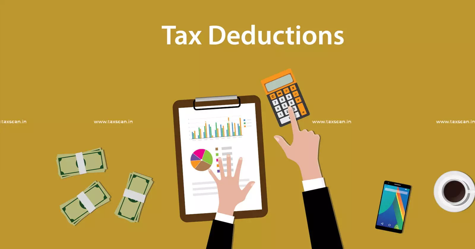 Documents-old-tax-regime-deductions-Taxscan