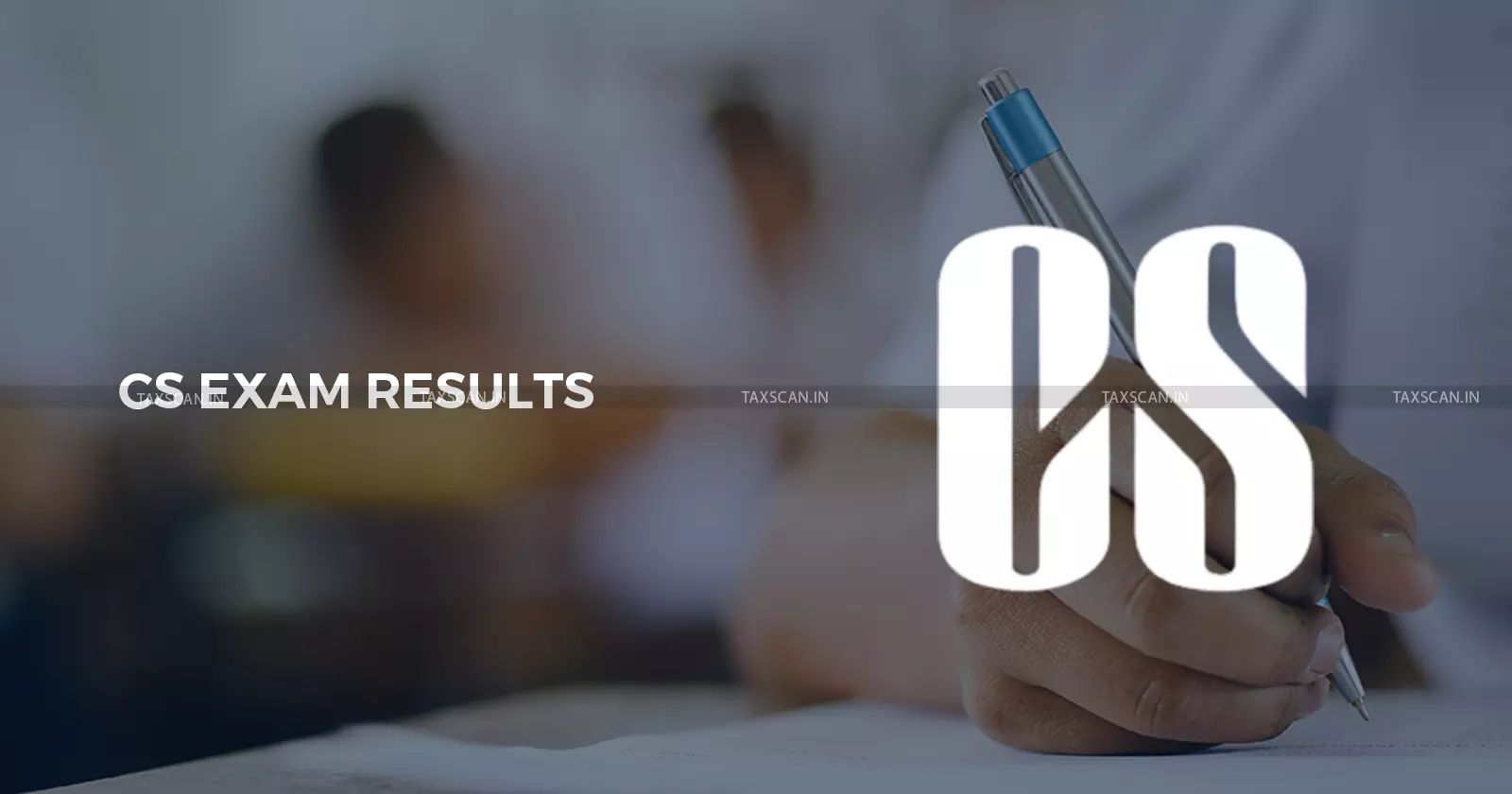 Know Rank Holders, CS Exam Results, Know Rank Holders, CS Exam Results,