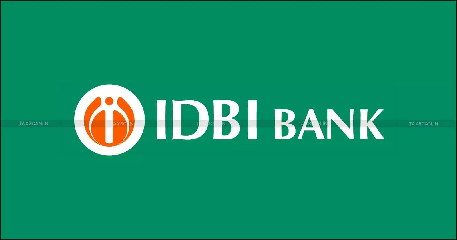 LIC to continue as Public Shareholder LIC to continue as Public Shareholder