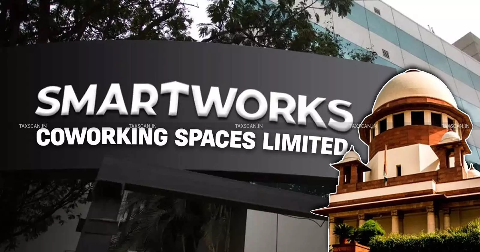 Supreme Court Slams NGO’s Counsel for Placing Fake MCA Letter on Record, Dismisses Smartworks IPO Appeal