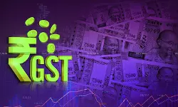 S. 69 and 70 under GST is not Violative of Article 20(3) or 21, Parliament Competent to Enact such Provisions: Delhi HC follows SC Ruling [Read Order]