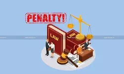 ITAT Deletes Penalty of ₹96,010 on Alleged Bogus Brick Payment after Department Confirms No Pending Supplies [Read Order]