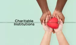 Charitable Institution Free to use Accumulated Income up to 5 years  without Prior Exhaustion of Current Year’s Income: ITAT [Read Order]