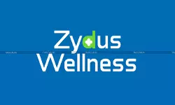 Sikkim HC Quashes GST Order Denying Budgetary Support of Rs. 59L to Zydus Wellness [Read Order]