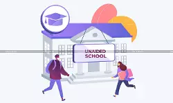 Denying Property Tax Exemption to Unaided Schools Not Violative of Art. 14 of Indian Constitution: Kerala HC [Read Order]