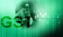 Govt green flags Scrapping of 12% and 28% GST Slabs Govt green flags Scrapping of 12% and 28% GST Slabs