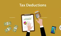 Opting Old Income Tax Regime to Claim Deductions? Here are the Must-Have Documents Opting Old Income Tax Regime to Claim Deductions? Here are the Must-Have Documents
