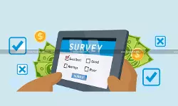 Reopening Assessments based only on Survey Material without Tangible Evidence of PE in India is not Valid: Delhi HC [Read Order]