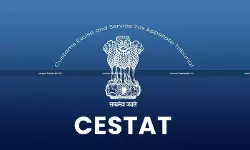 Amprolium HCL Classifiable Under Chapter 29 as Pure Chemical, Not under Animal Feed Premixes: CESTAT Upholds Demand [Read Order]