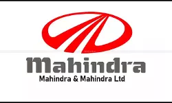 Mahindra - Job Vacancy - CA- CMA