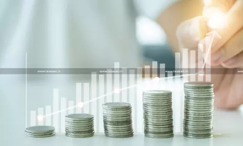 Taxpreparer files ITR-U showing Higher Income without Taxpayer’s Knowledge as OTP Shared: ITAT Remands for Verification [Read Order]