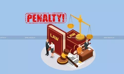 ITAT Deletes Penalty of ₹96,010 on Alleged Bogus Brick Payment after Department Confirms No Pending Supplies [Read Order]