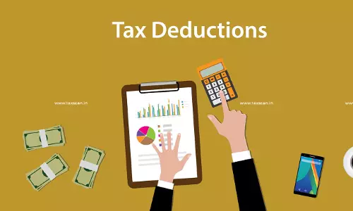 Opting Old Income Tax Regime to Claim Deductions? Here are the Must-Have Documents Opting Old Income Tax Regime to Claim Deductions? Here are the Must-Have Documents