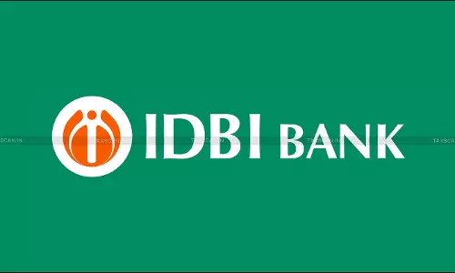 LIC to continue as Public Shareholder LIC to continue as Public Shareholder
