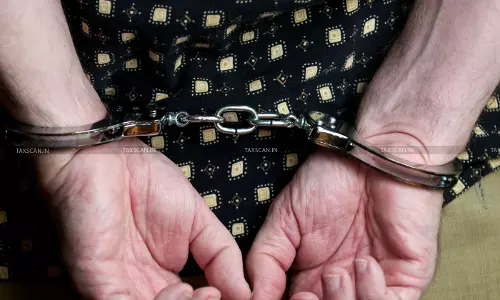 Delhi HC Refuses Bail to 64 Years Old Senior Citizen in PMLA Case, Holds Health Grounds Alone Cannot Justify Release [Read Order]