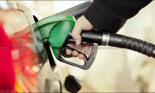 DGH Essentiality Certificate for Petroleum Operations Required Only for Importers, Not Domestic Manufacturers: CESTAT [Read Order]