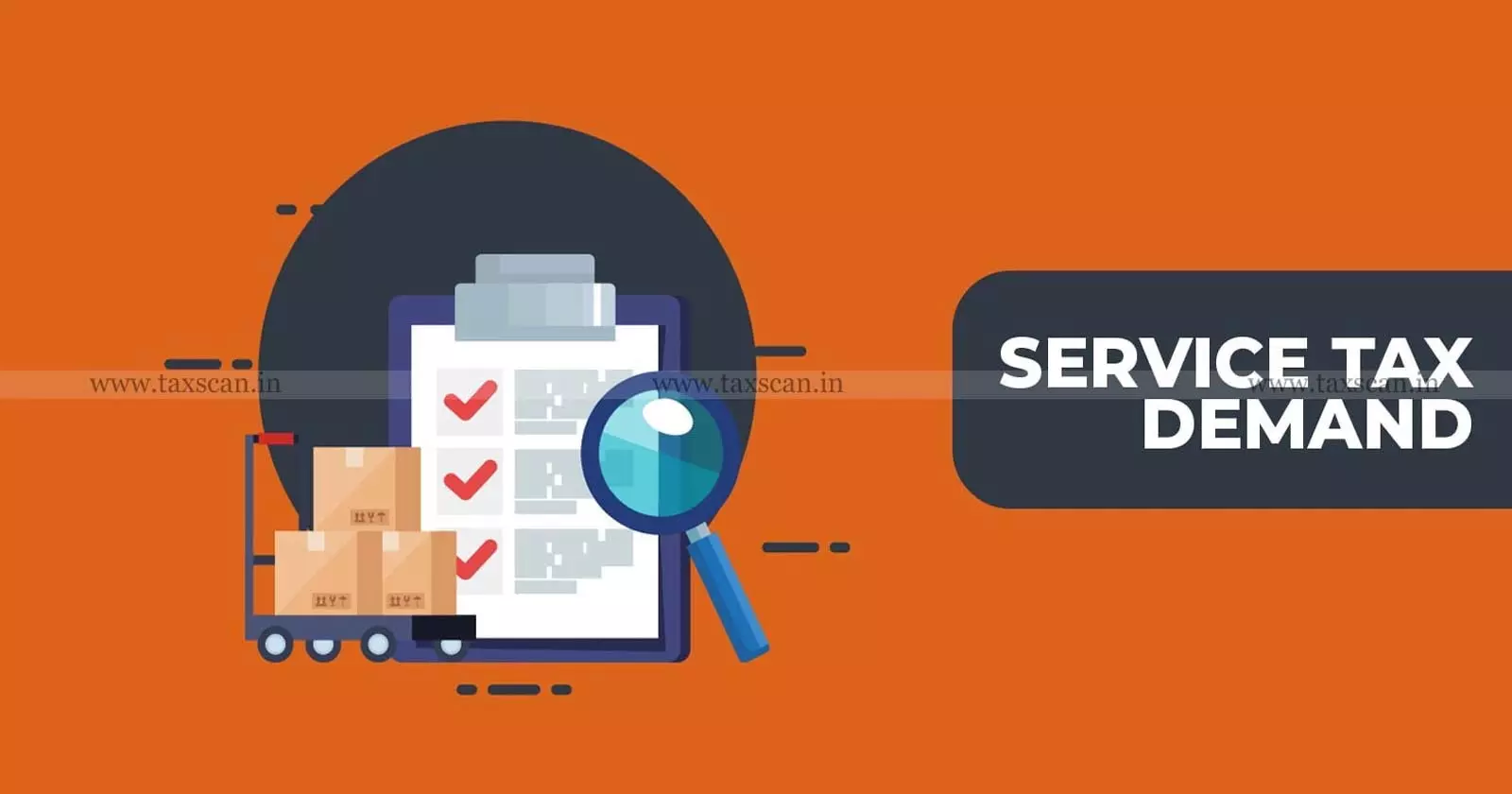 CESTAT sets aside Service Tax Demand as Invocation of Extended Limitation under Section 73(1) Not Sustainable [Read Order]