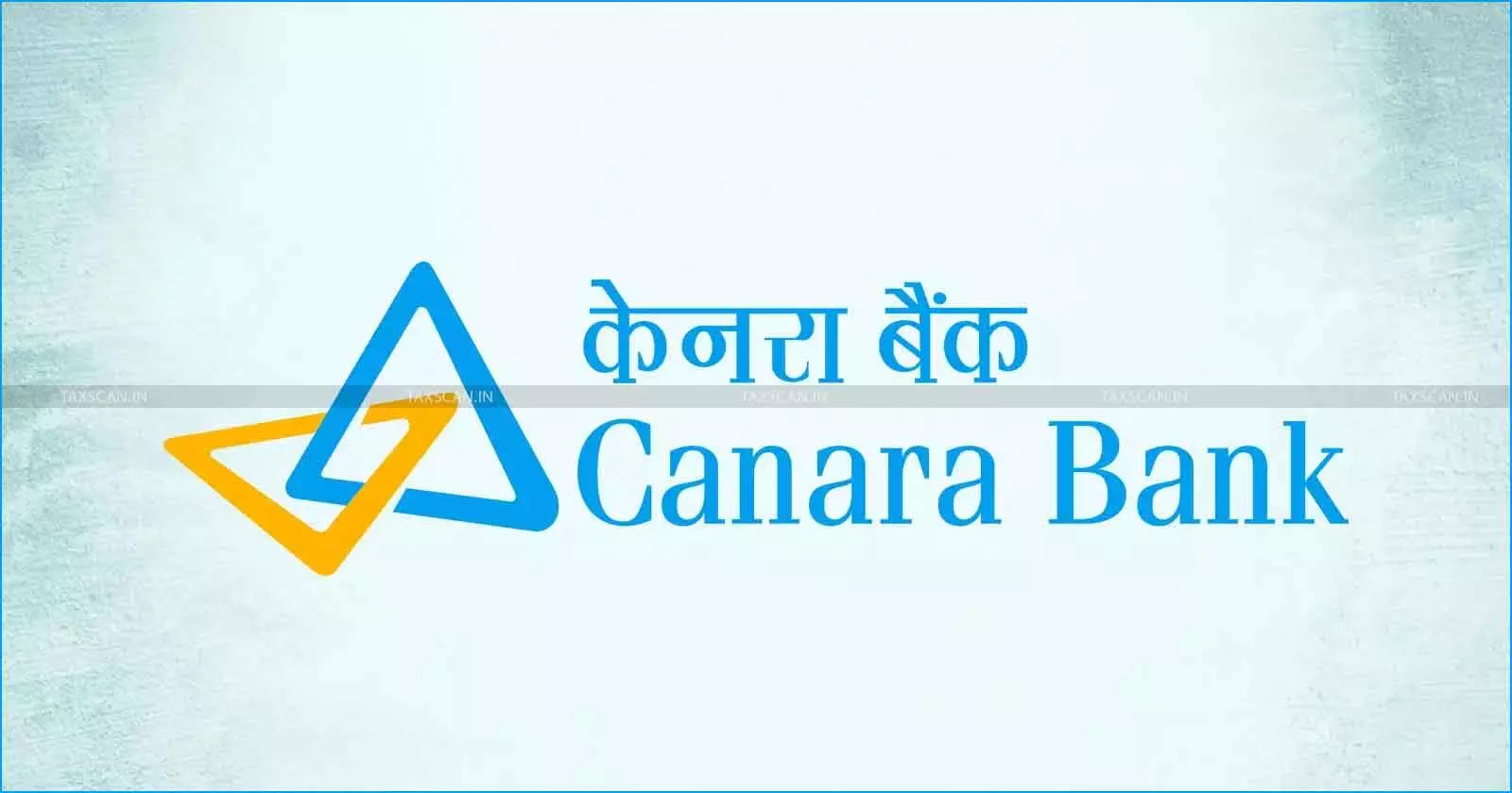 Canara Bank
